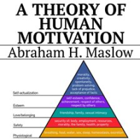 A_Theory_of_Human_Motivation